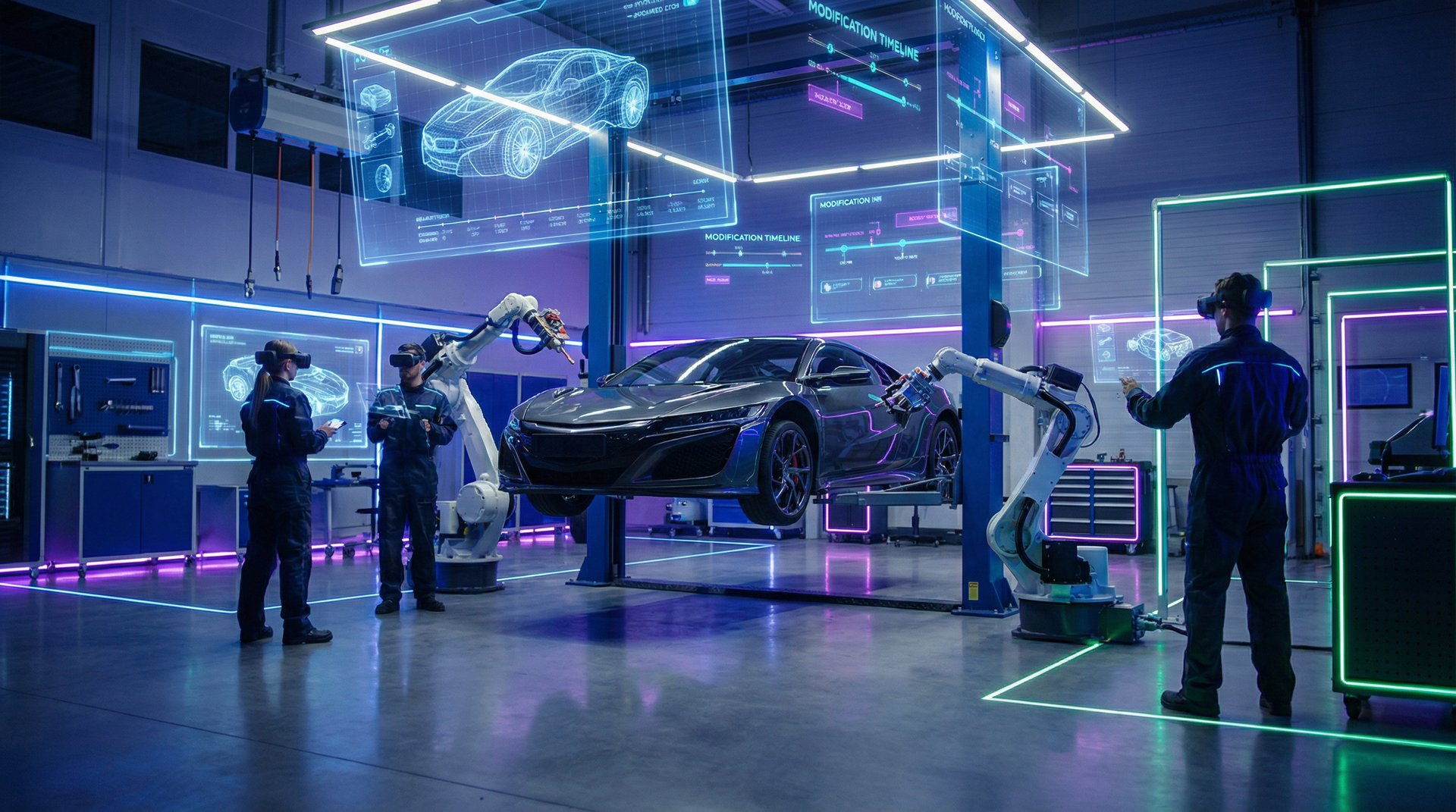 香蕉视频悬挂改装视频