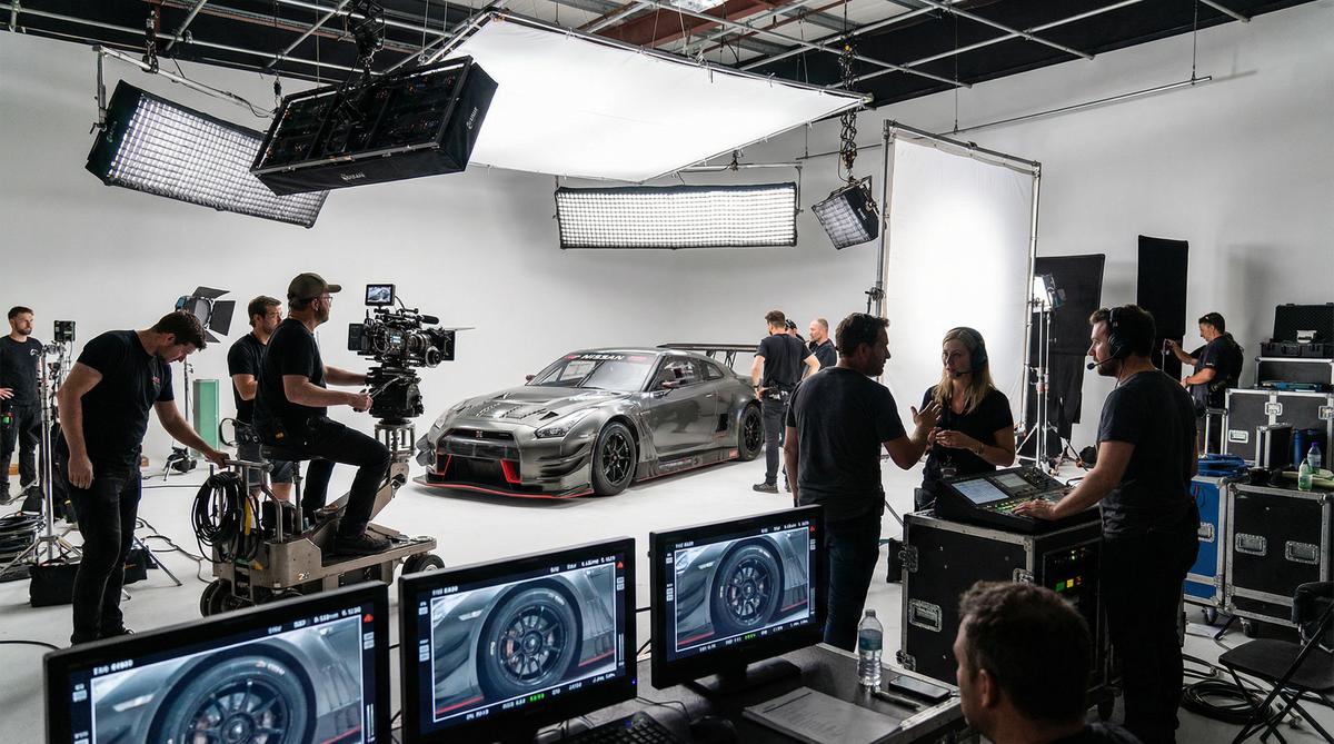 香蕉视频幕后花絮视频