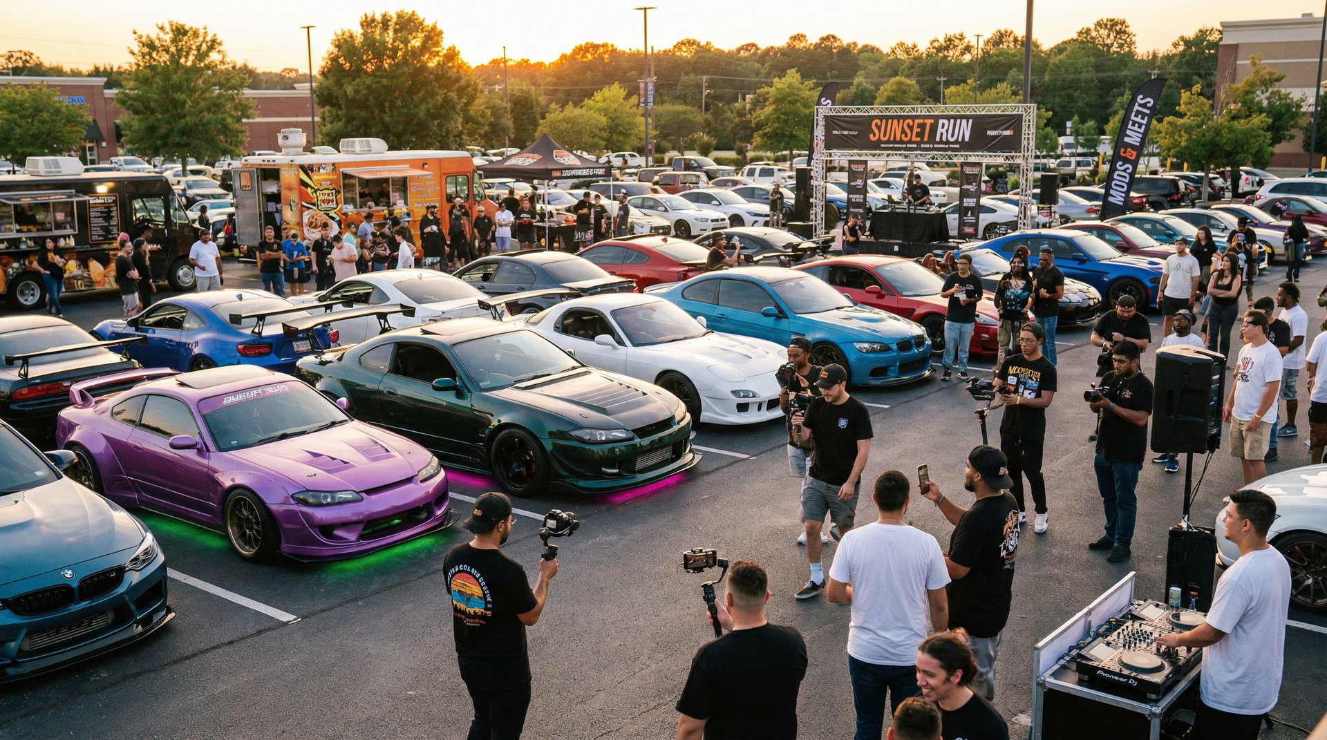 香蕉视频车展视频