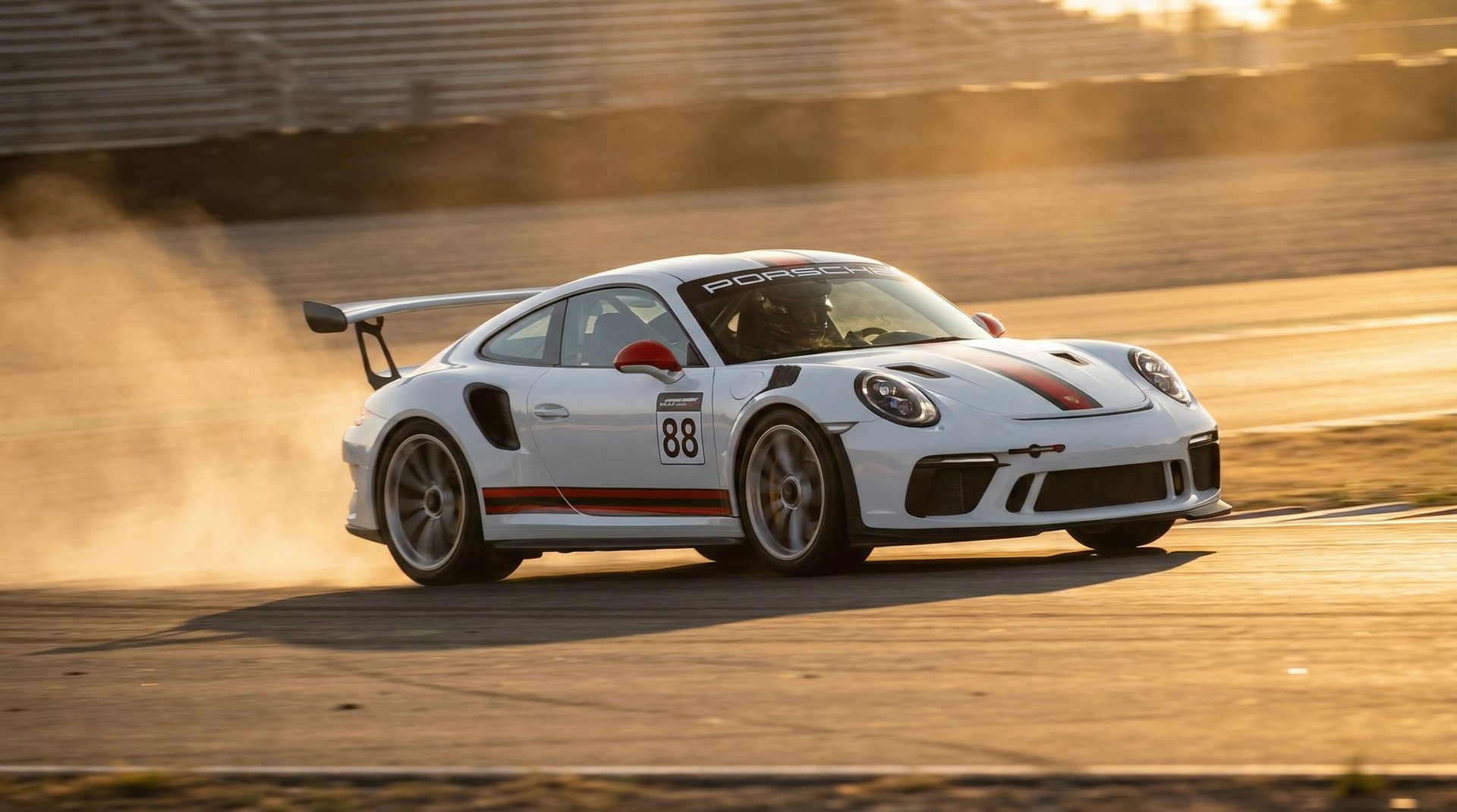 香蕉视频跑车测评视频